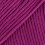DROPS Muskat Heather
